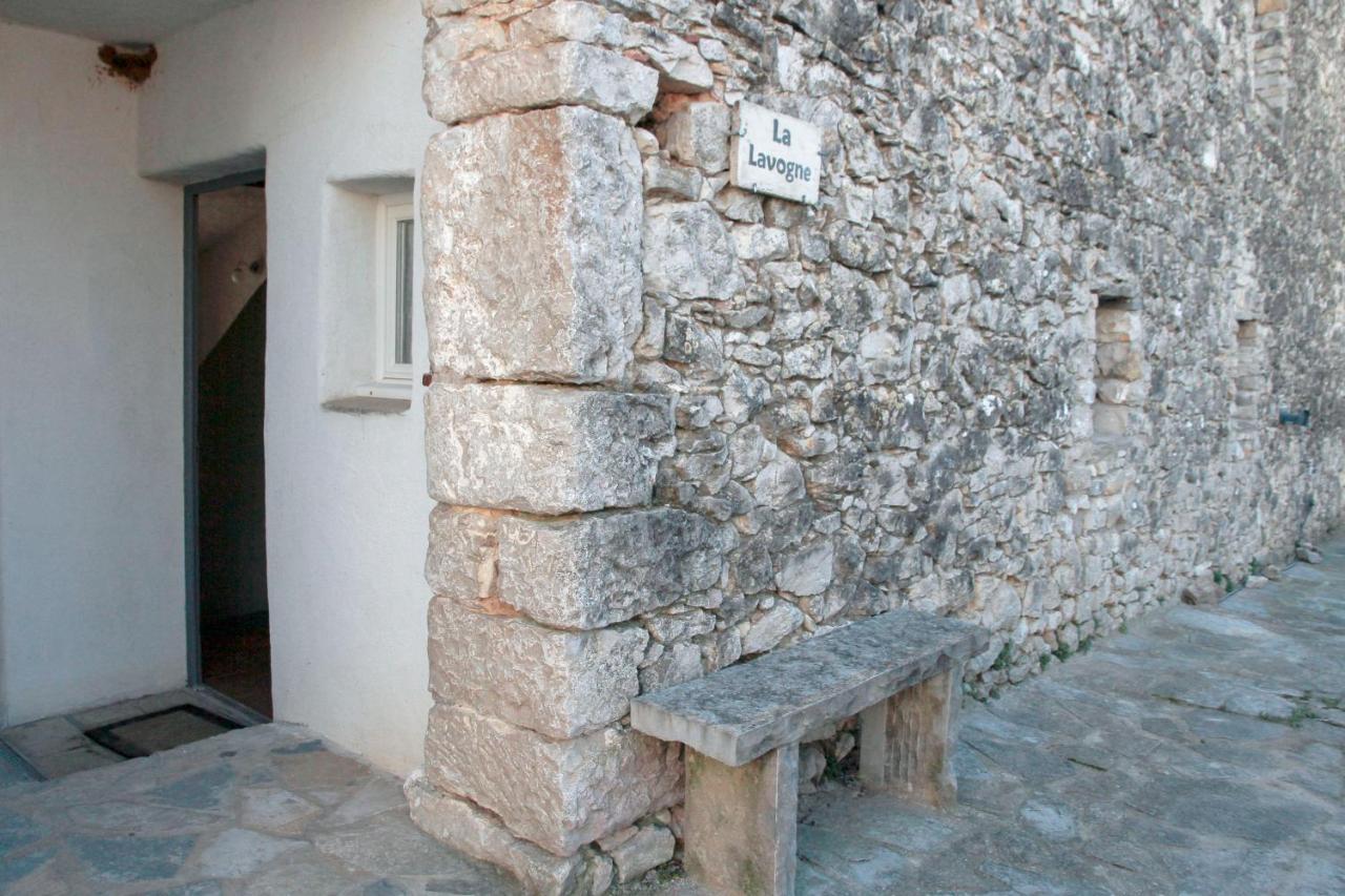 Du Lamalou Holiday home *
