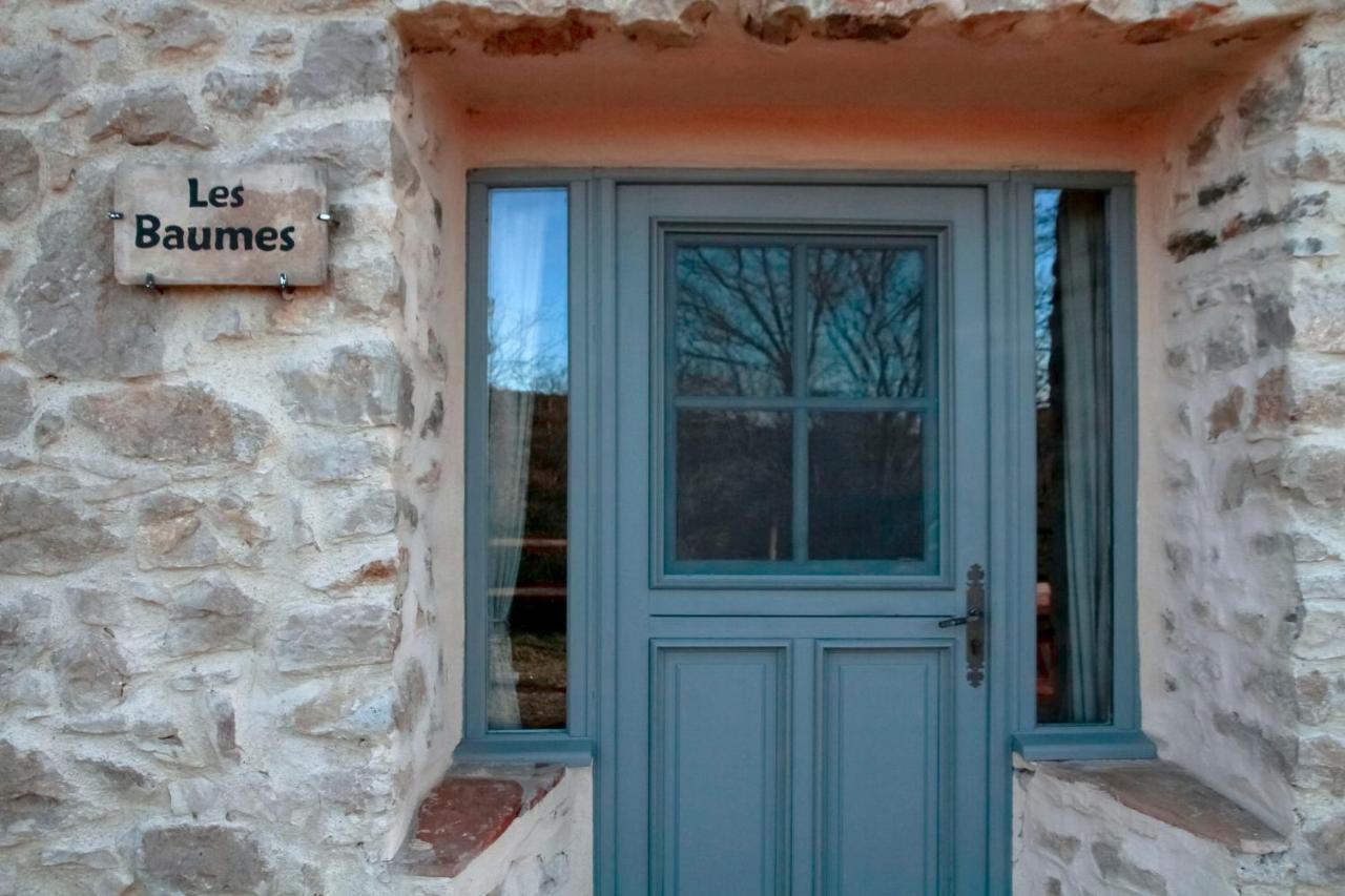 Du Lamalou Holiday home *