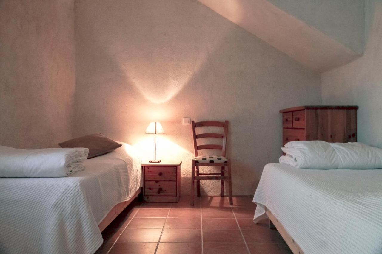 Du Lamalou