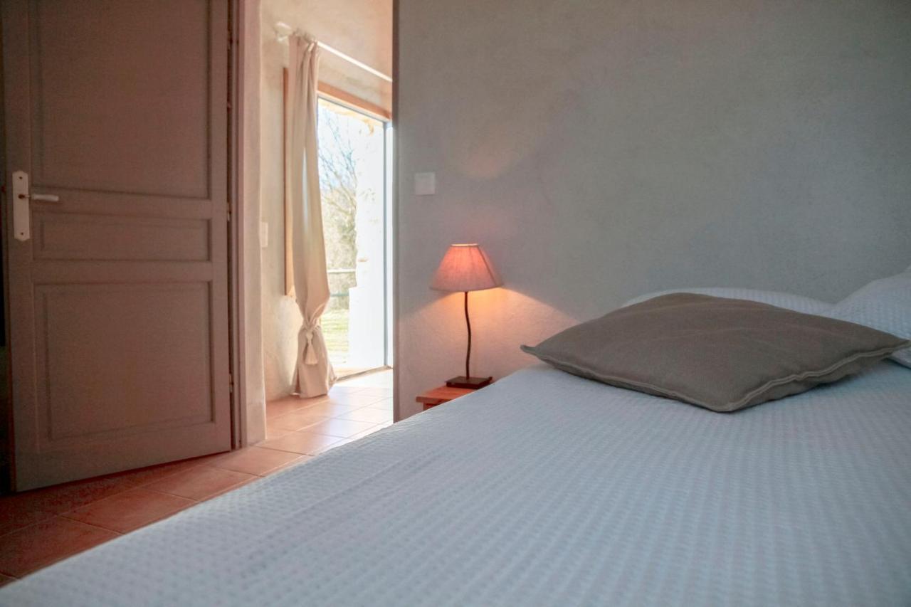 Du Lamalou Holiday home