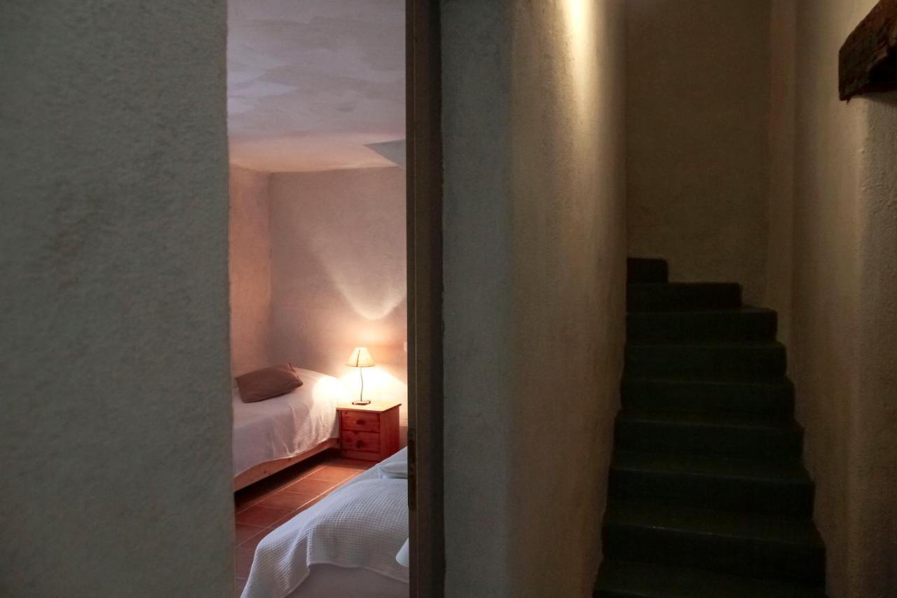 Du Lamalou Holiday home Notre-Dame-de-Londres