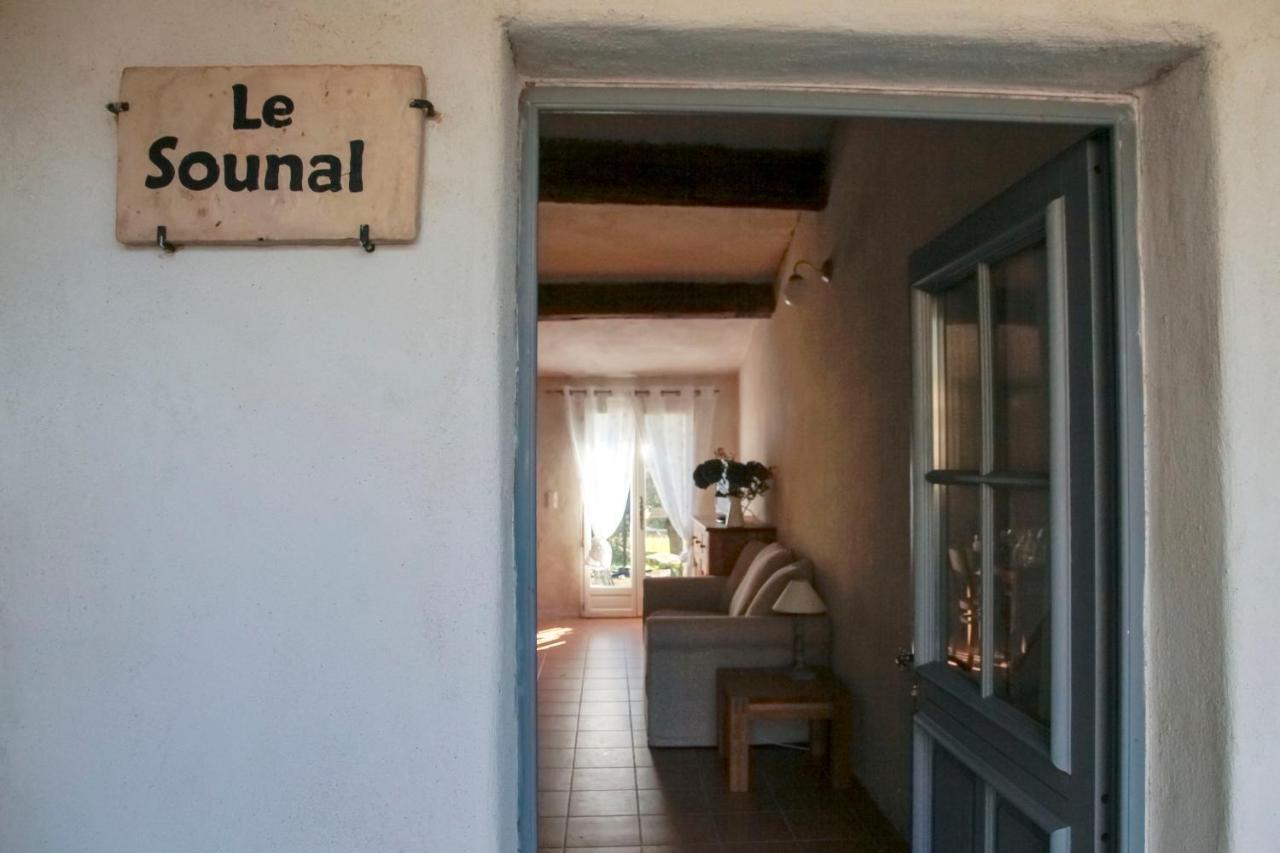 Du Lamalou